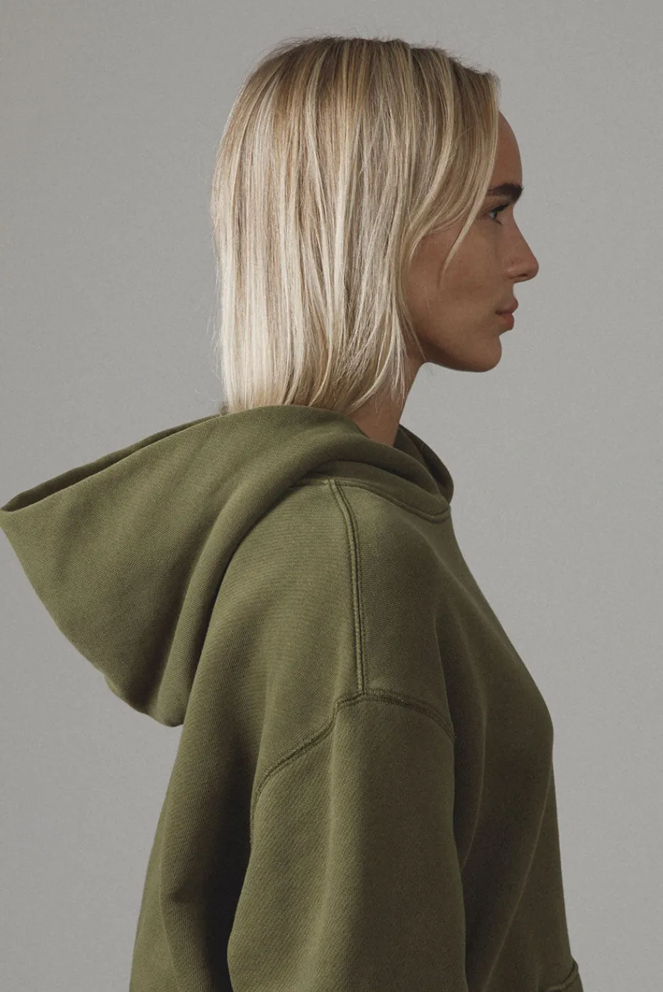 Elwood Clothing CORE HOODIE 3 PACK