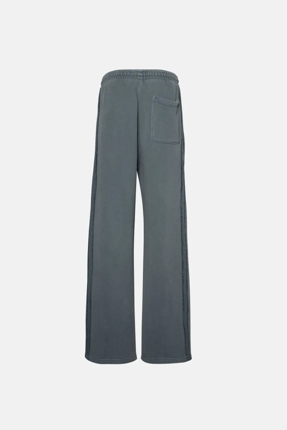 Elwood Clothing METAL SWEATPANT