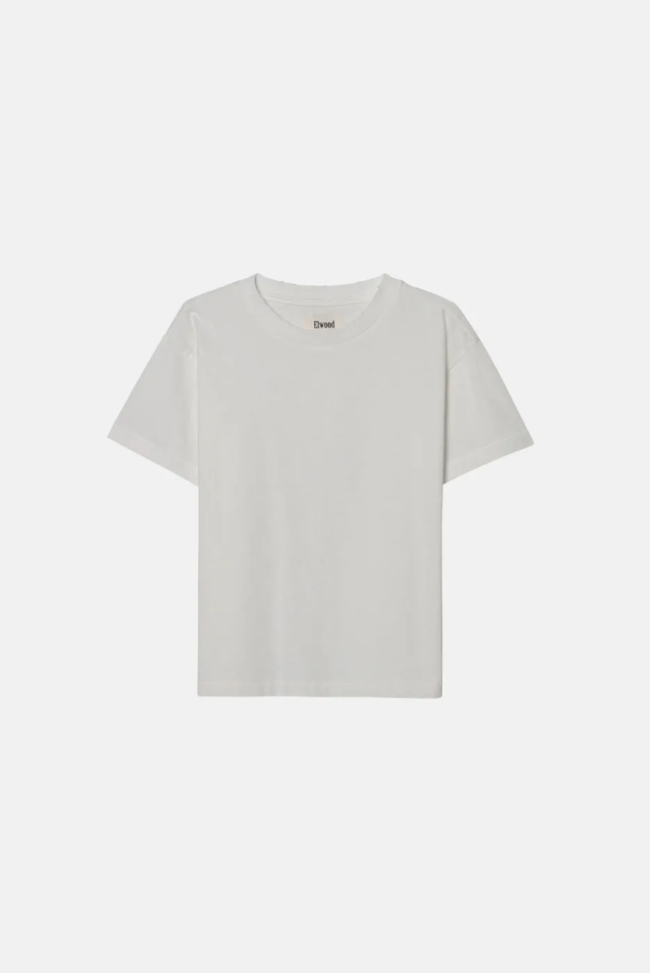 Kids Elwood Clothing KIDS CORE TEE