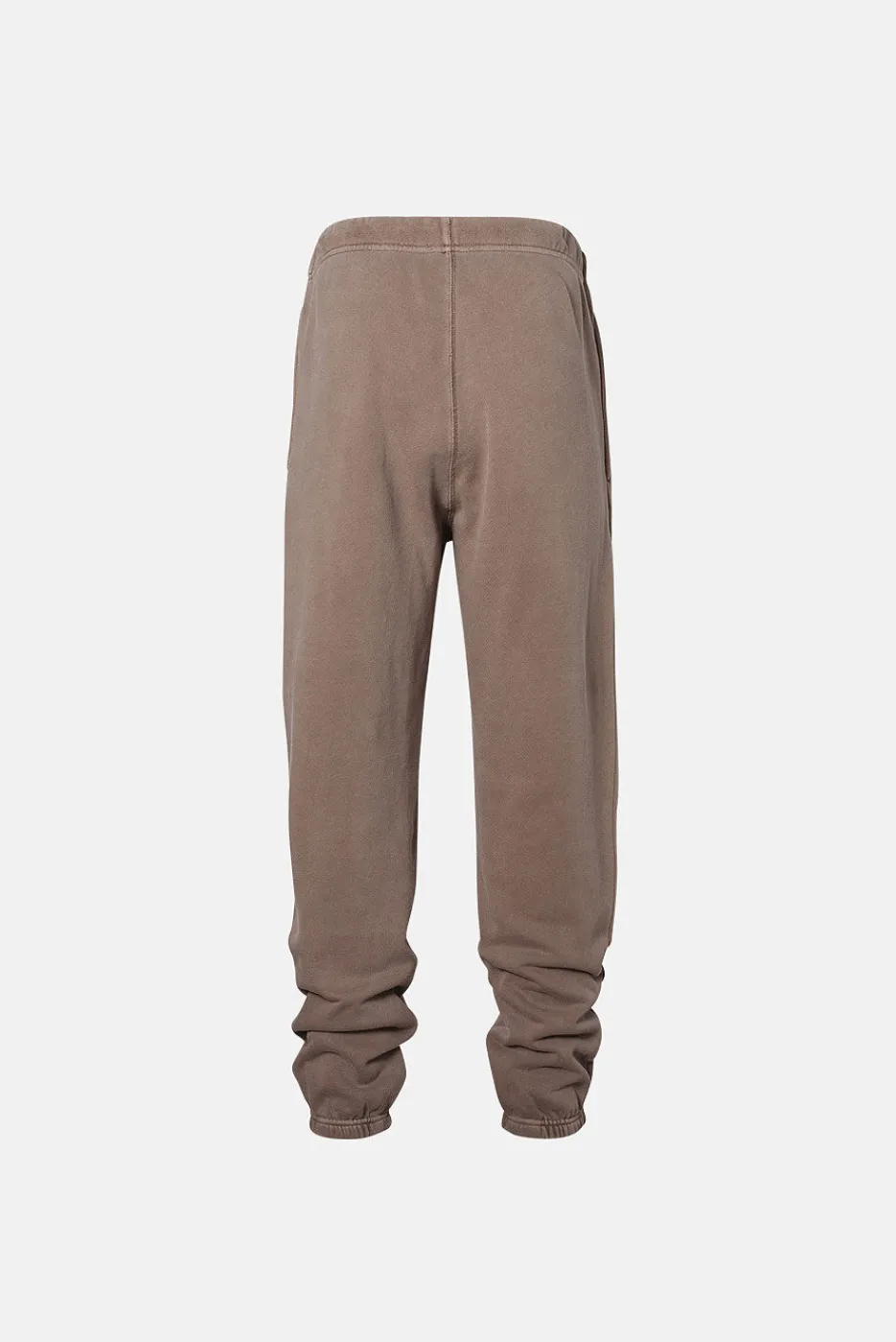 Elwood Clothing CORE SWEATPANT