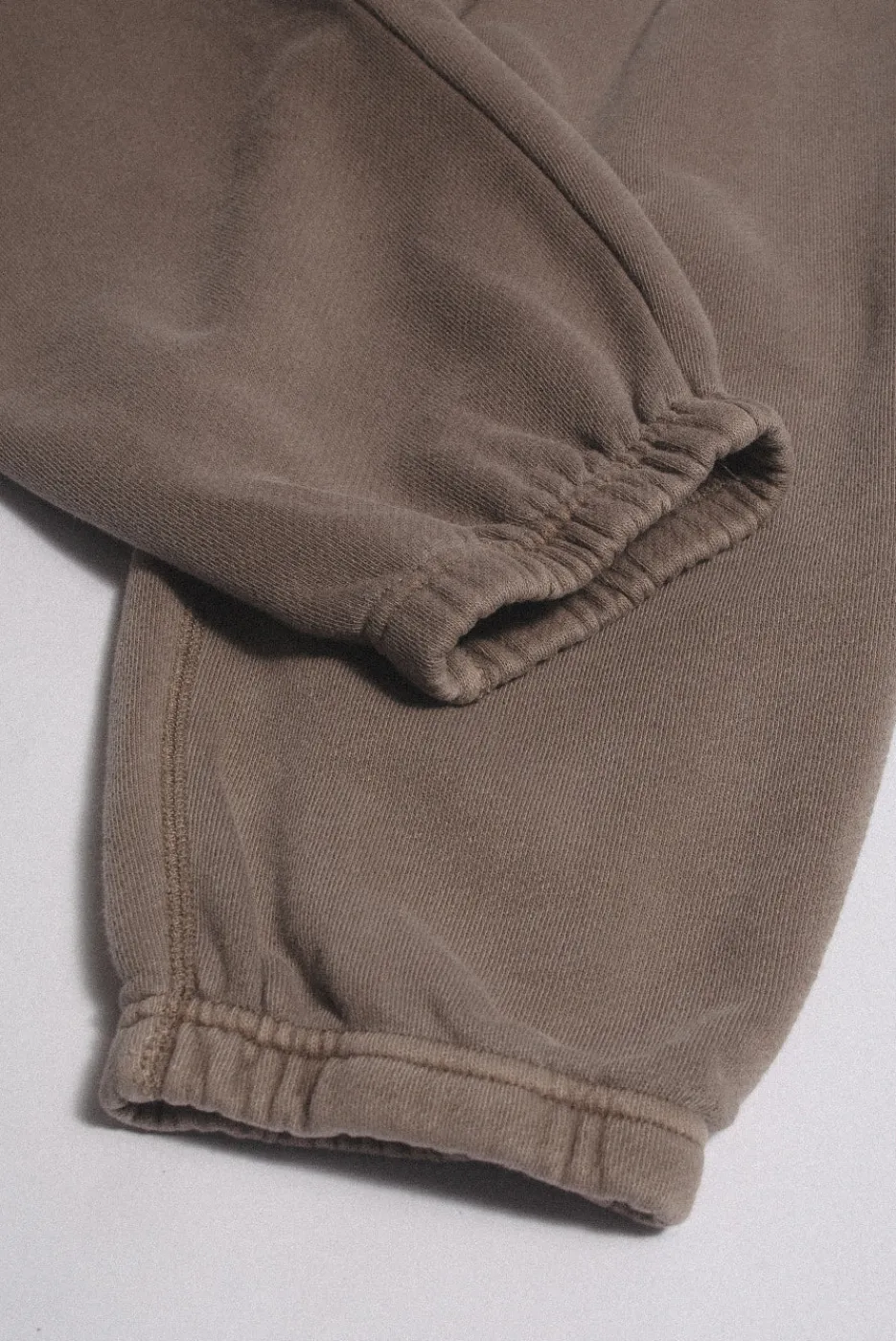 Elwood Clothing CORE SWEATPANT