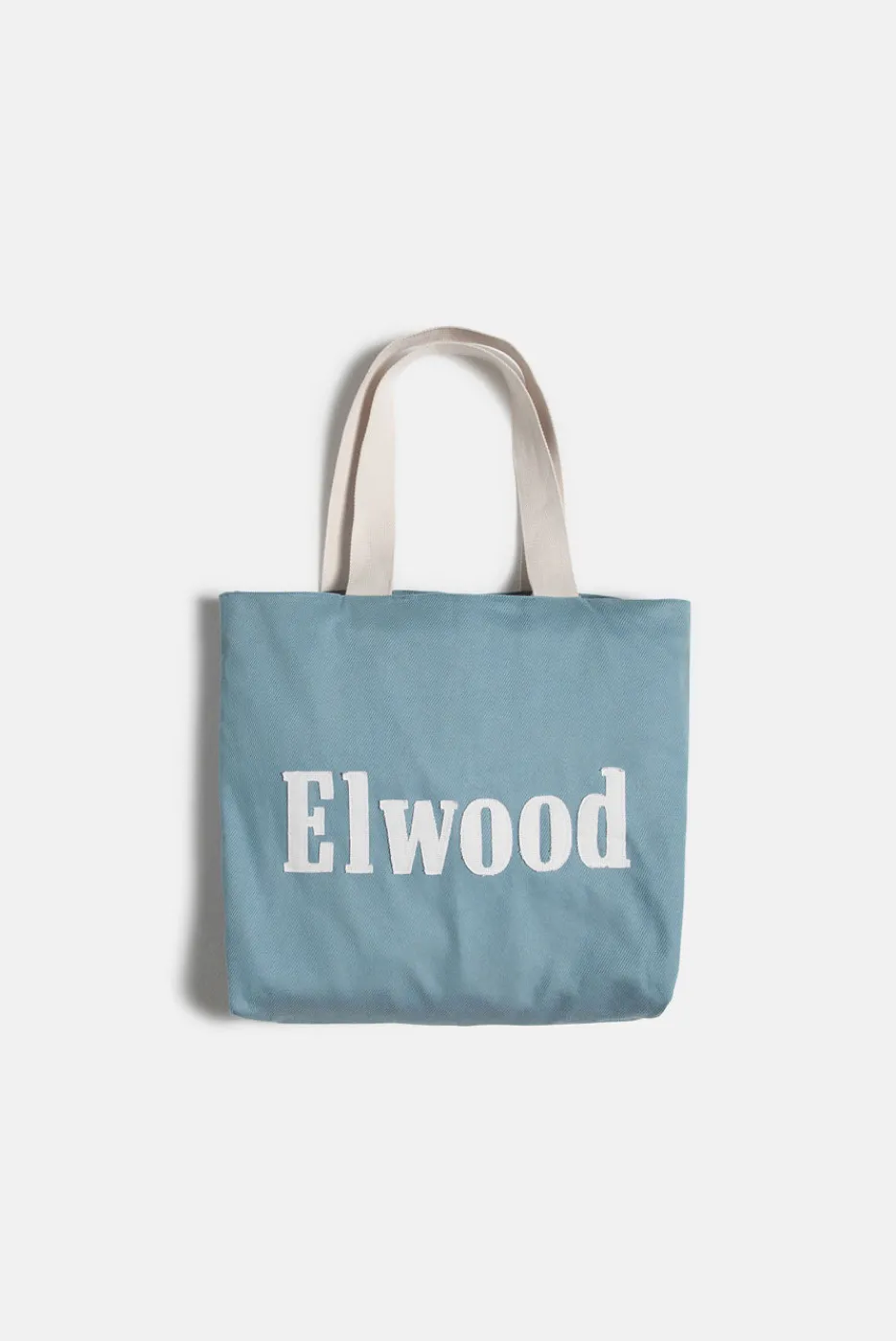 Elwood Clothing TONY TOTE BAG