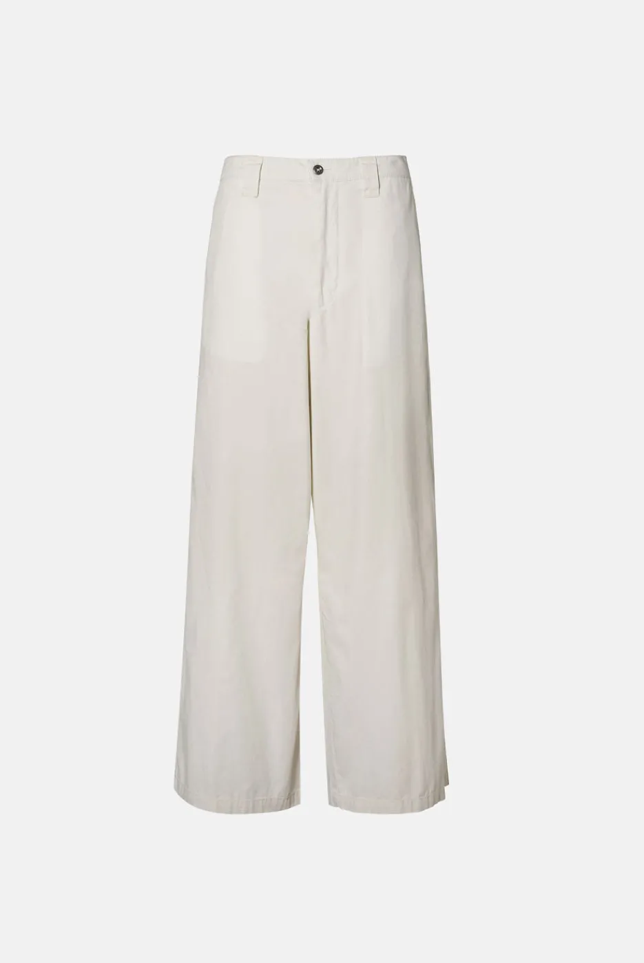 Elwood Clothing LASSO PANT
