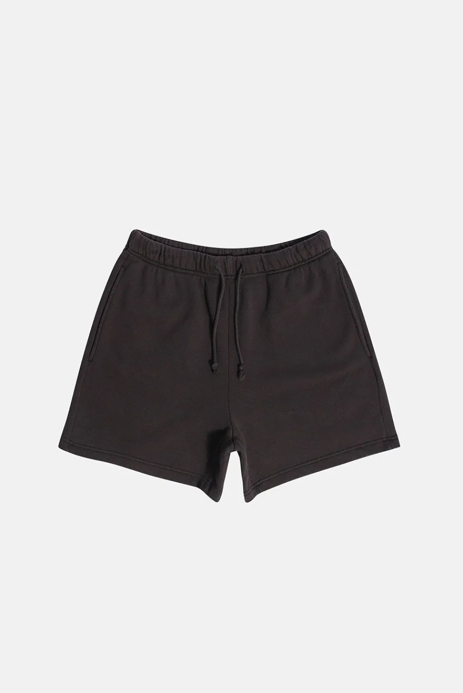 Elwood Clothing CORE SWEATSHORT