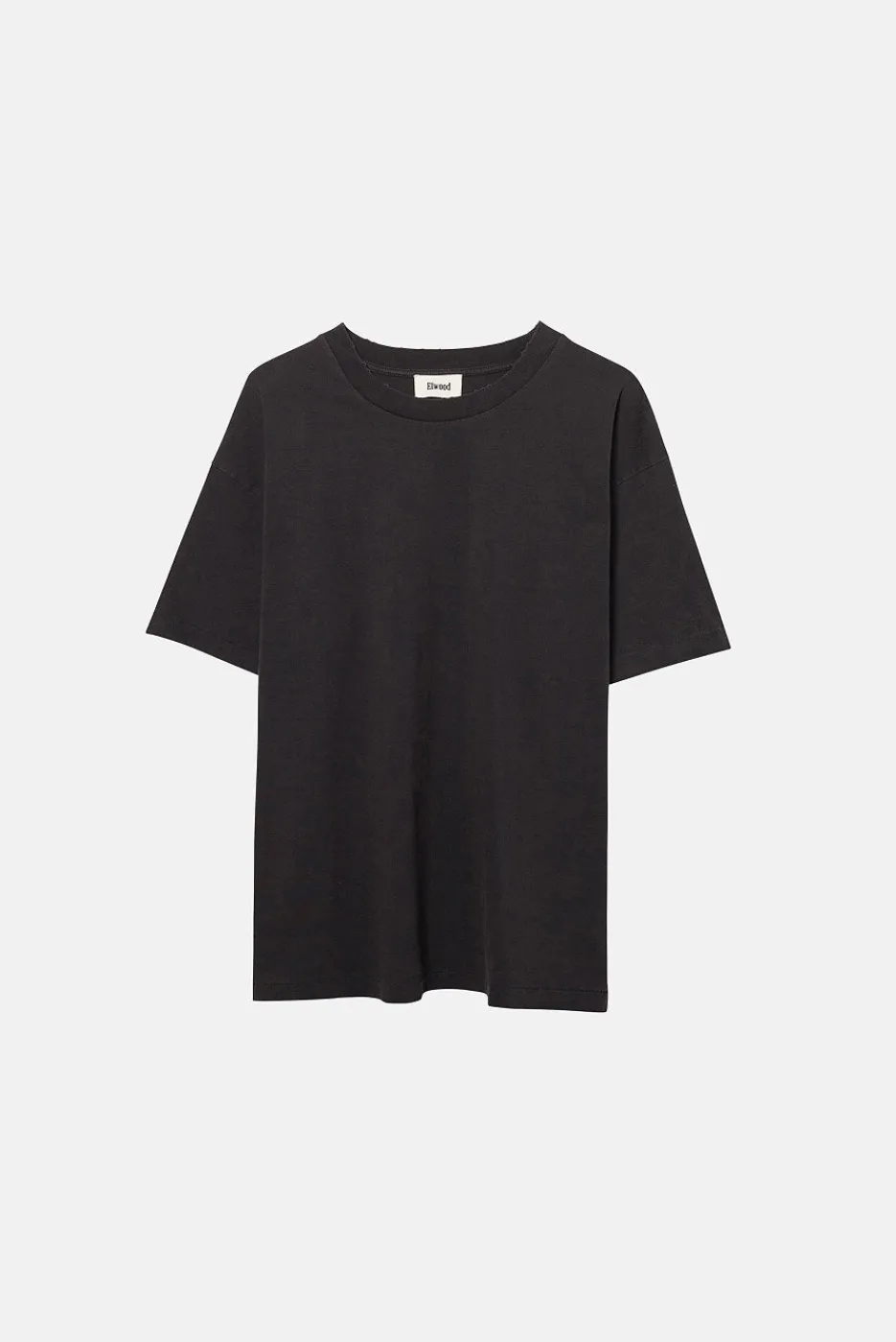 Elwood Clothing OVERSIZED CORE TEE