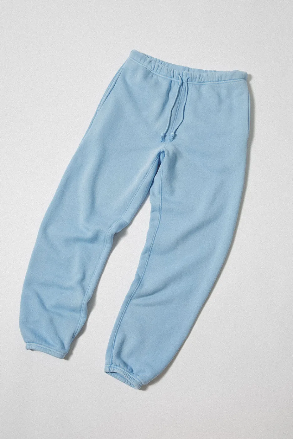 Elwood Clothing CORE SWEATPANT