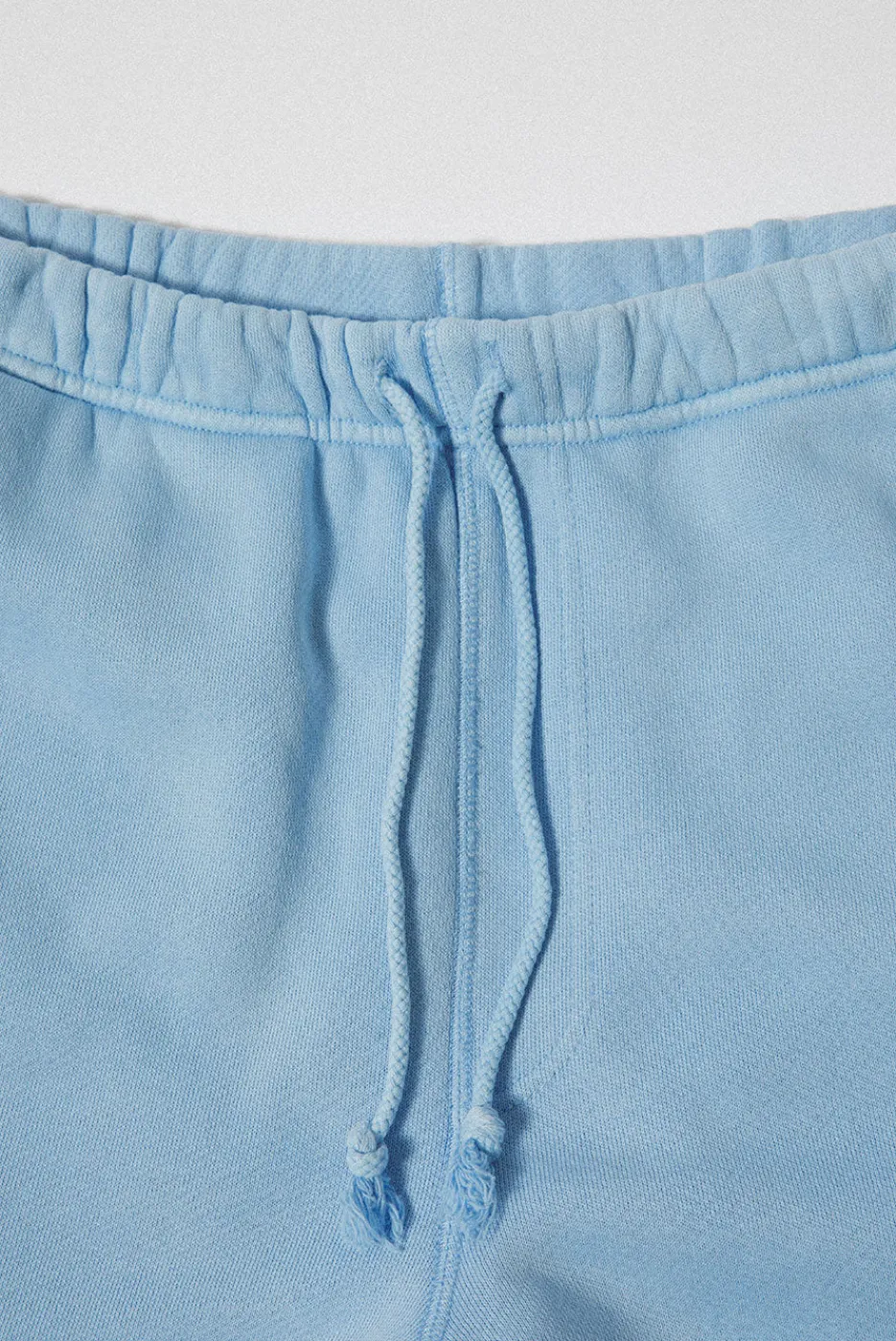 Elwood Clothing CORE SWEATPANT