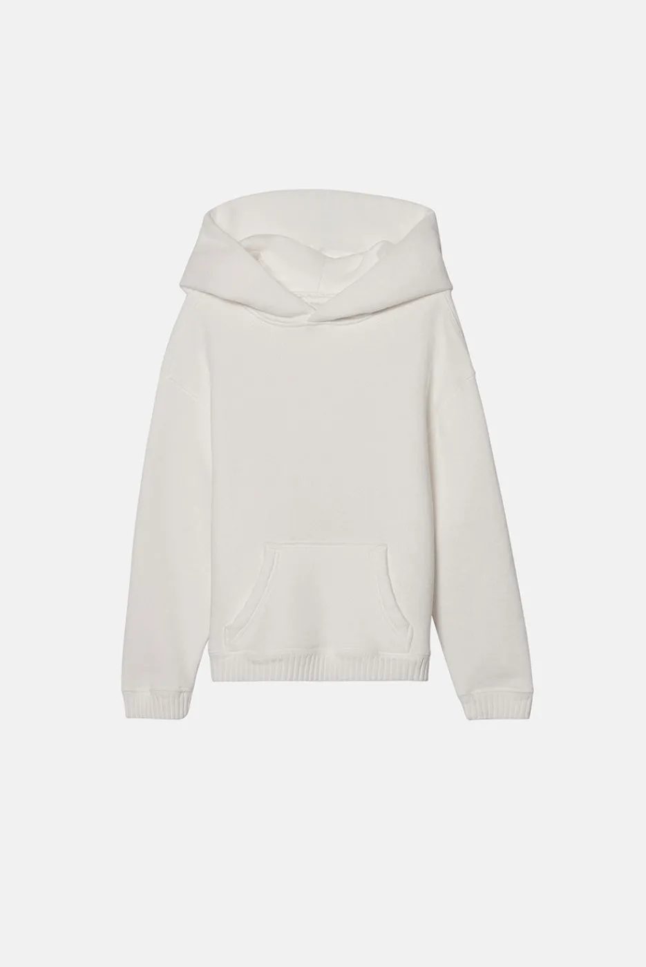 Kids Elwood Clothing KIDS CORE HOODIE