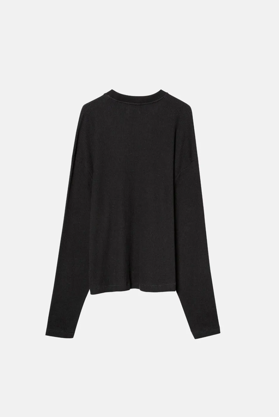 Elwood Clothing OUTLANDER THERMAL