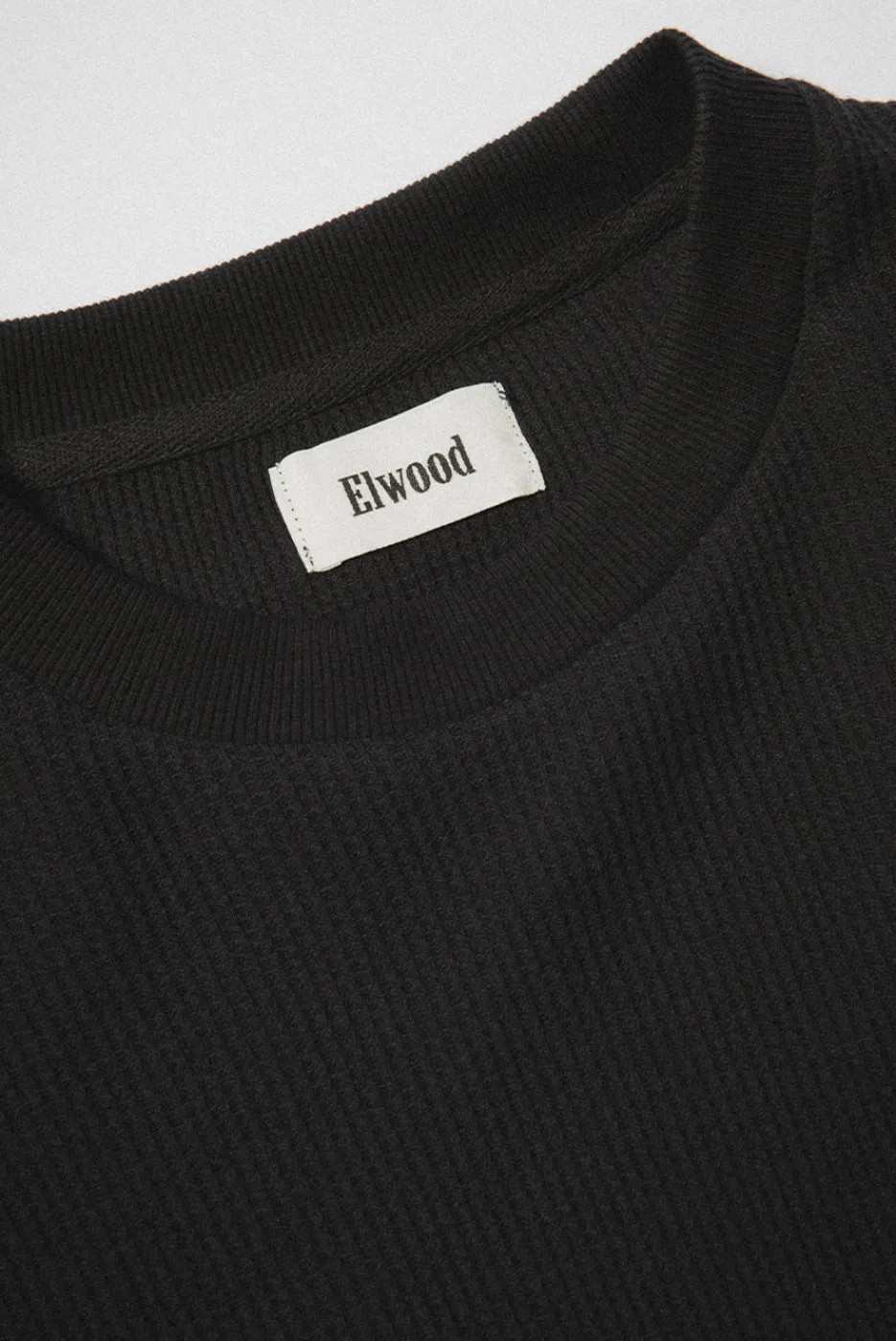 Elwood Clothing OUTLANDER THERMAL