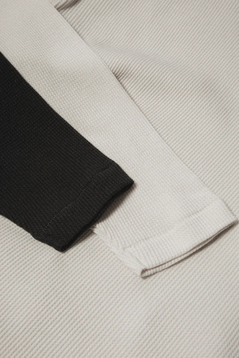 Elwood Clothing OUTLANDER THERMAL