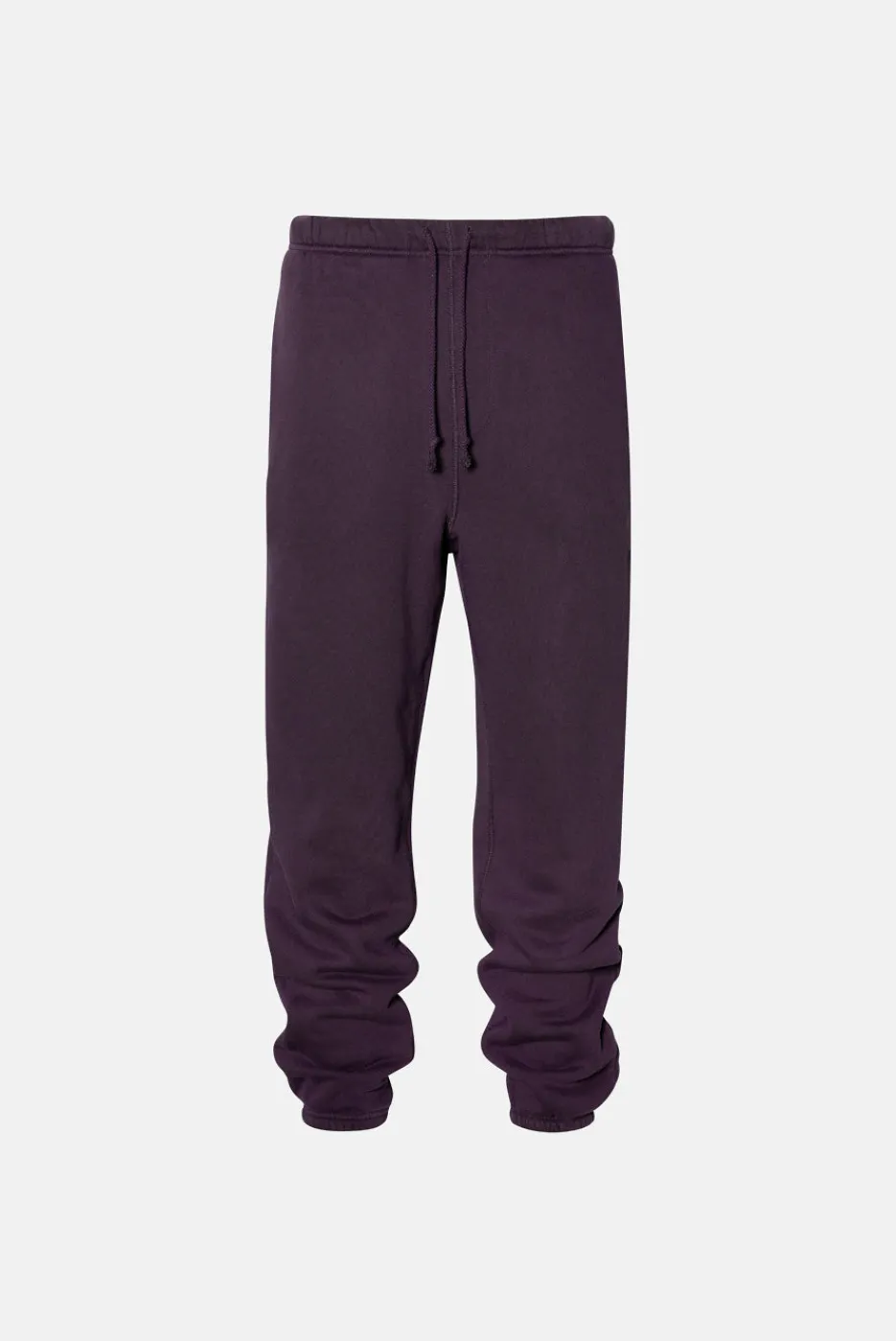 Elwood Clothing CORE SWEATPANT